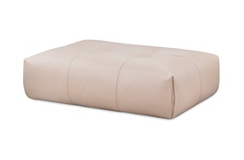 Tab Modular Sofa
