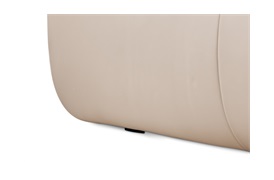 Tab Modular Sofa