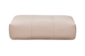 Tab Modular Sofa
