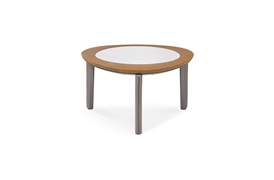 Edge Coffee Tables
