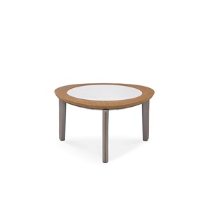 Edge Coffee Tables