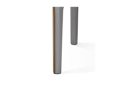 Edge Coffee Tables