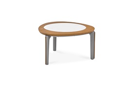 Edge Coffee Tables