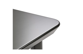 Iceberg Coffee Tables
