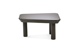 Iceberg Coffee Tables