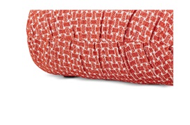 Option Ottoman