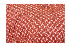 Option Ottoman