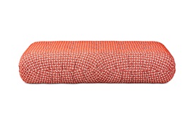 Option Ottoman
