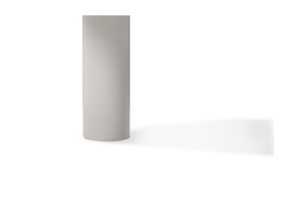 Iceberg Coffee Tables