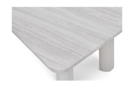 Iceberg Coffee Tables