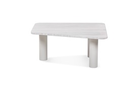 Iceberg Coffee Tables