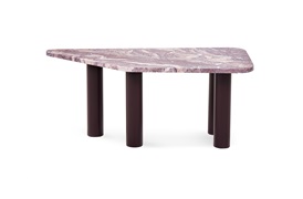 Iceberg Coffee Tables