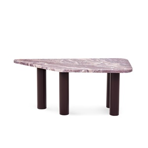Iceberg Coffee Tables