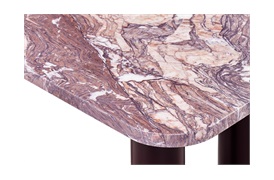 Iceberg Coffee Tables