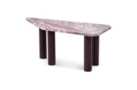 Iceberg Coffee Tables