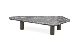 Iceberg Coffee Tables