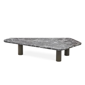 Iceberg Coffee Tables