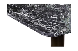 Iceberg Coffee Tables
