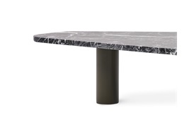 Iceberg Coffee Tables