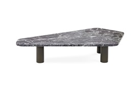Iceberg Coffee Tables