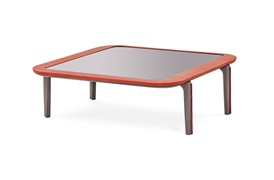 Edge Coffee Tables