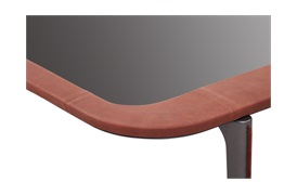 Edge Coffee Tables