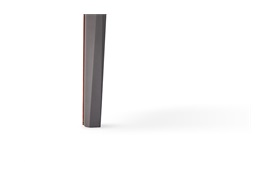 Edge Coffee Tables