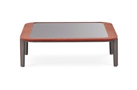 Edge Coffee Tables
