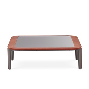 Edge Coffee Tables