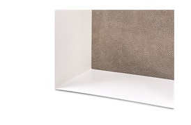 Key Bookcase