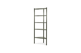 Rook Bookshelf