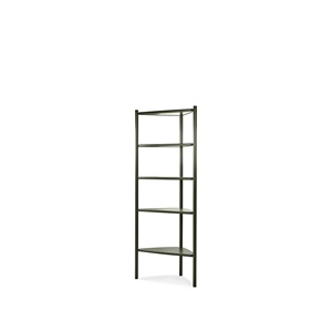 Rook Bookshelf