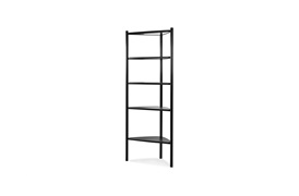 Rook Bookshelf