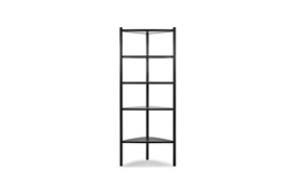 Rook Bookshelf