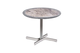 Laurel & Hardy Coffee Tables