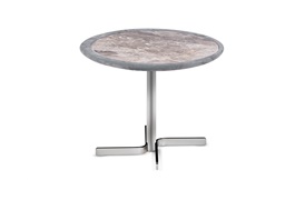 Laurel & Hardy Coffee Tables
