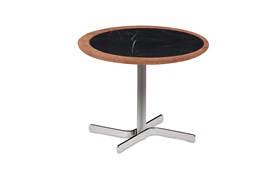 Laurel & Hardy Coffee Tables
