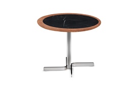 Laurel & Hardy Coffee Tables