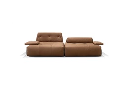 Tab Modular Sofa