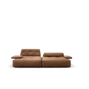 Tab Modular Sofa