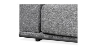 Massimo Corner Composition