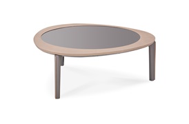Edge Coffee Tables