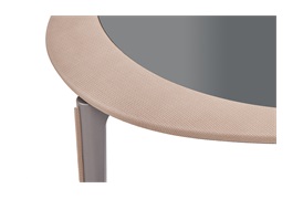 Edge Coffee Tables