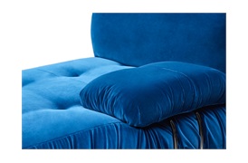 Option Modular Sofa