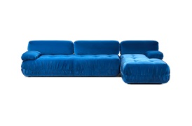 Option Modular Sofa