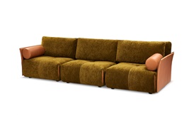 Tab Sofa