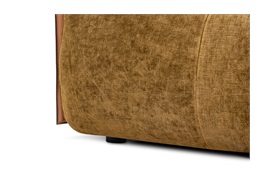 Tab Sofa