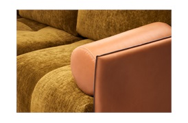 Tab Sofa