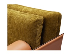 Tab Sofa