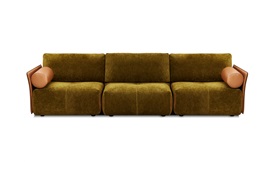 Tab Sofa